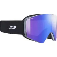 Julbo Razor Edge Skibrille