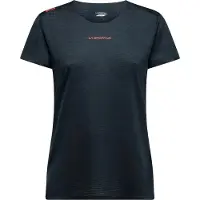 La Sportiva Pure Kurzarm-t-shirt