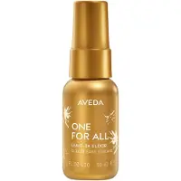 Aveda Conditioner One For All Leave-In Elixir 30 ml
