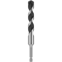 Bosch PRO HEX-5 Bohrer, 15 x 100 x 150 mm
