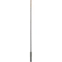 Bosch Hammerbohrer SDS plus-5, ø 5mm - 2608585598