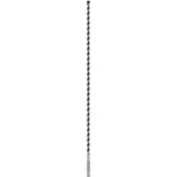 Bosch PRO HEX-5 Bohrer, 6,5 x 350 x 400 mm - 2608706982