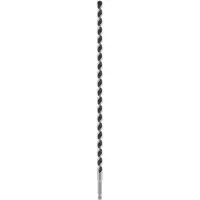 Bosch PRO HEX-5 Bohrer, 10 x 350 x 400 mm