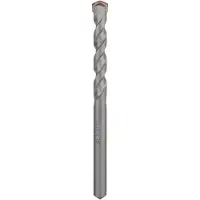Bosch Betonbohrer CYL-3, 12 x 90 x 150 mm, d 10 mm, 1er-Pack