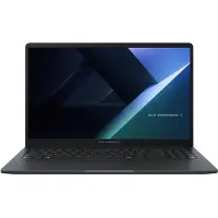 Asus ExpertBook BM1 BM1503CDA-S71657X, AMD Ryzen 7, 3,2 GHz, 39,6 cm (15.6"), 1920 x 1080 Pixel, 16 GB, 512 GB