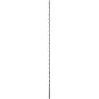 Bosch PRO SDS max-7 Bohrer, 18 x 1200 x 1340 mm