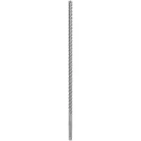 Bosch PRO SDS plus-5X Hammerbohrer - 2608833802