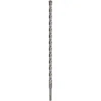 Bosch Hammerbohrer plus-3 - 2608831047