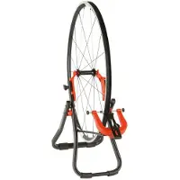 Super B Rim Center Radrichtständer