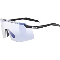 Uvex Pace Stage V Photochrome Sonnenbrille