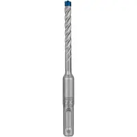 Bosch Expert 7x 6x50x115 Mm Sds-plus-bohrer Für Mauerwerk 30 Einheiten