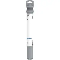 Bosch HAMMERBOR SDS-MAX SPEED X 19X200/320MM
