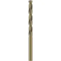 Bosch PRO Metallbohrer HSS-Co, DIN 338 - 2608585891