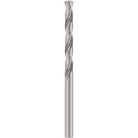 Bosch PRO Metal HSS-G Spiralbohrer, 5,7 x 57 x 93 mm