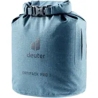 Deuter Drypack Pro 3 atlantic (3074)