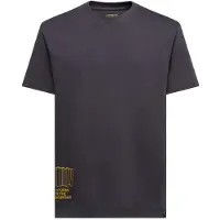 La Sportiva Citizen Of The Mountain Kurzarm-t-shirt