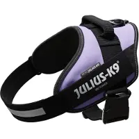 Trixie Idc Power Hundegeschirr