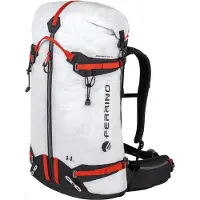 Ferrino - Instinct 40+5 - Tourenrucksack weiß