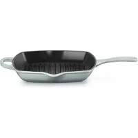 Le Creuset Btg-618 Grillpfanne