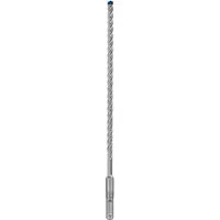 Bosch EXPERT SDS plus-7X Hammerbohrer, für Bohrhämmer ø 7 mm - 2608900086