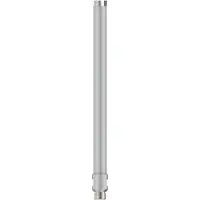 Bosch PRO Core Cutter wet G 1/2 - 2608601797
