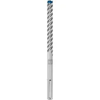 Bosch EXPERT SDS max-8X Hammerbohrer, für Bohrhämmer, VPE 5 Stück - 2608900265