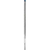 Bosch EXPERT SDS max-8X Hammerbohrer, für Bohrhämmer, VPE 5 Stück - 2608900267