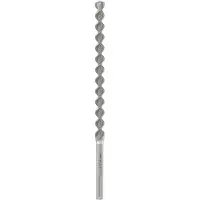 Bosch Accesorios Pro Sds Max-4 Steinbohrer 26x400x520 Mm