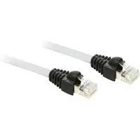 Schneider Electric 490NTW00012