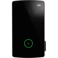 Abl 100000152