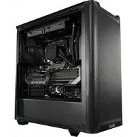 Kiebel.de Workstation CAD Intel Core Ultra 9 285K, 64GB DDR5, PNY NVIDIA RTX PRO 4000 24 GB, 1TB SSD, Windows 11 Pro, Workstation PC