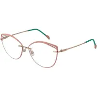 Pucci Brillenfassung EP5194 074 56