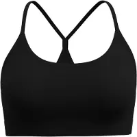 Smartwool Merino Blend Bralette Sport-bh