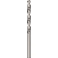 Bosch PRO Metal HSS-G Spiralbohrer, 6,9 x 69 x 109 mm