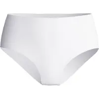 Calida Sleek Skin Midi Slip
