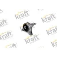 Kraft Motorhalterung 1491812