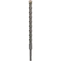 Bosch Hammerbohrer SDS plus-5 17 x 250 x 315 mm