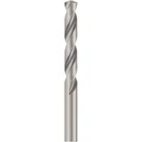 Bosch METALBOR HSS-G 12,8X151MM 5 STK