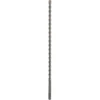 Bosch Hammerbohrer SDS plus-5, ø 10mm - 1618596266
