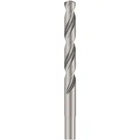 Bosch PRO Metal HSS-G Spiralbohrer, 15 x 114 x 169 mm