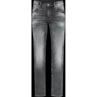 G-Star Kate Boyfriend Jeans - Grau - Damen - 32-34