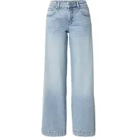 Roxy Sun And Done Jeans sunbleached vintage Gr. S