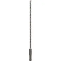 Bosch Hammerbohrer plus-3 - 10 Stück - 2608831112