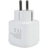 Pni Wp800 Wifi Programmierbarer Intelligenter Stecker
