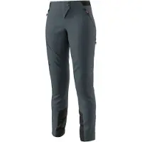 Dynafit Hose BLACKLIGHT DST PNT W Lady