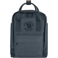 Fjällräven - Re-Kånken Mini - Daypack blau