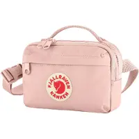 Fjällräven Kånken Gürteltasche