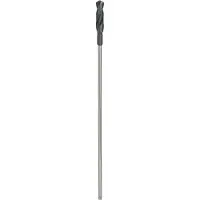 Bosch PRO Wood HSS Installationsbohrer, 24 x 100 x 600 mm