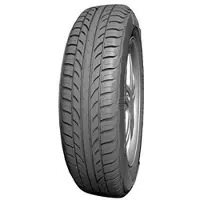 Kelly Sommerreifen motorcycle-tyres HP ( 215/55 R16 93H )