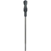 Bosch PRO Wood HSS Installationsbohrer, 30 x 100 x 400 mm, SDS plus